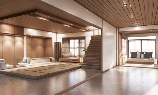 Best Interior Designers in Hyderabad