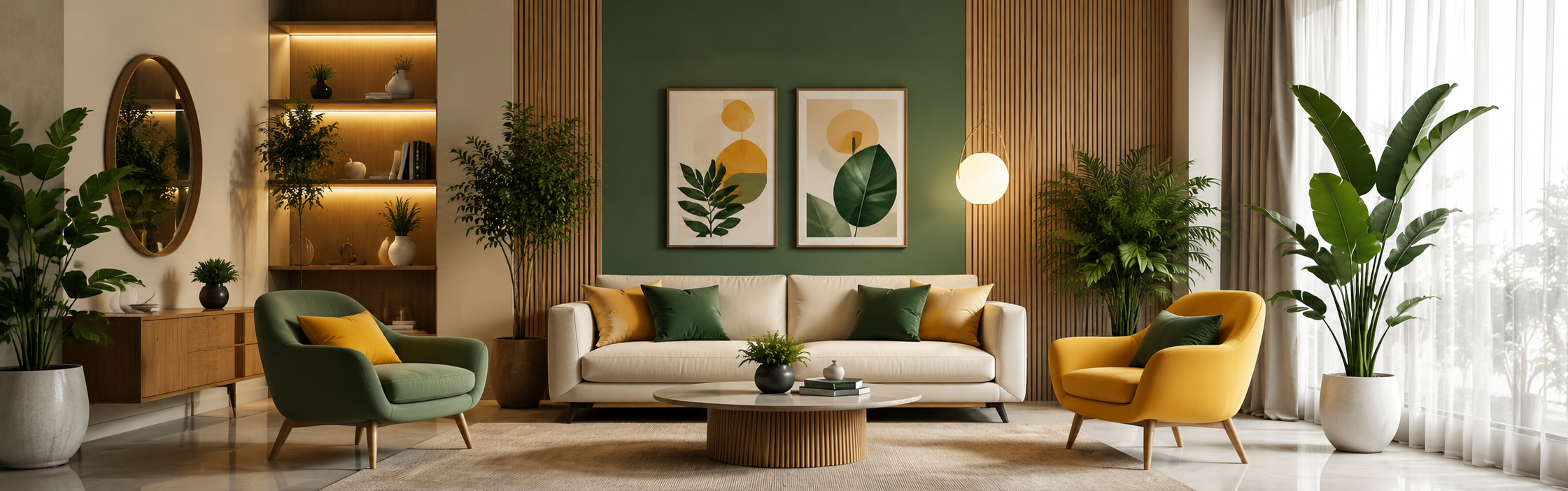 best interiors in chandanagar