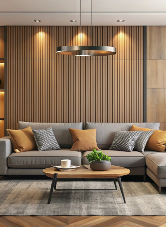 interior designers chandanagar