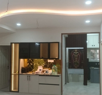premium interior designr
