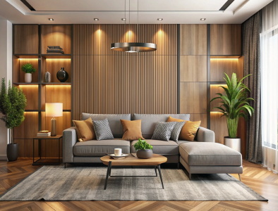Modular Kitchen Designers Hyderabad